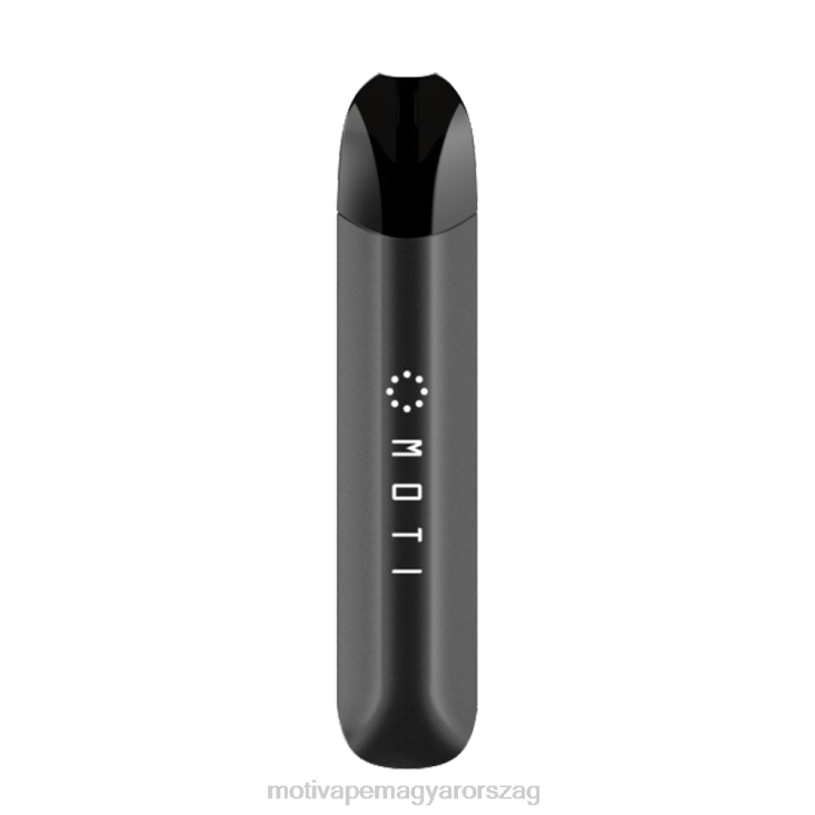 MOTI S Lite prémium készülék naplemente ibolya BP2P6112 Moti Vape Budapest