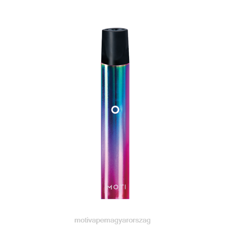 MOTI klasszikus készülék hajnal BP2P6118 Moti Vape Near Me