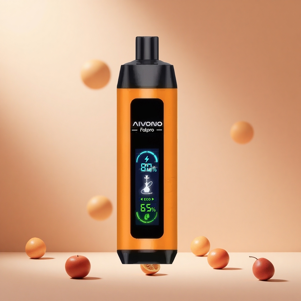 Álomkombináció Aivono AIM FATPRO 22000 Puffs hungary wholesale 28ml e-folyadék