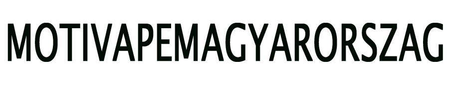 Motivapemagyarorszag